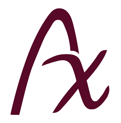 ALIGNERx Logo
